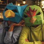 آهنگ همونقدی که من دوست دارم تو دوسم داری یا نه تیم تهرون