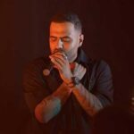 آهنگ دیدی هرچی میخواستیم اون نشد رضا شیری