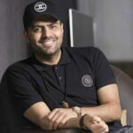 آهنگ شکستن این آدما بالمونو دیدی سهممون آسمون نشد رضا شیری