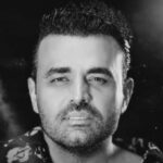 آهنگ مهربون من ما جونمون وصله جون هم میثم ابراهیمی