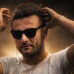 آهنگ میدونم تو این دنیا من آرامش ندارم امین پورحسین آهنگ میدونم تو این دنیا من آرامش ندارم امین پورحسین
