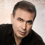 آهنگ بشکن قرق را ماه من بیرون بیا امشب کامبیز دانا آهنگ بشکن قرق را ماه من بیرون بیا امشب کامبیز دانا