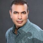 آهنگ امشب ز پشت ابرها بیرون نیامد ماه کامبیز دانا آهنگ امشب ز پشت ابرها بیرون نیامد ماه کامبیز دانا