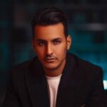 آهنگ بی هوا رفتی کجا مونده دلم رو دستم محسن محبوبی آهنگ بی هوا رفتی کجا مونده دلم رو دستم محسن محبوبی