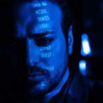 آهنگ دوباره باختم و پای تو بازم علی کاتبی آهنگ دوباره باختم و پای تو بازم علی کاتبی
