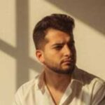 آهنگ تو مثل معجزه ای واسم مهران عباسی
