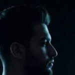 آهنگ از وقتی یادمه من تو رو دوست داشتم مهران عباسی