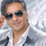 آهنگ هی لای لا لا لای لای لا لو محمودرضا مرادی مهرآبادی آهنگ هی لای لا لا لای لای لا لو محمودرضا مرادی مهرآبادی