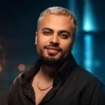 آهنگ ضربان قلبمی نفس امید عقابی