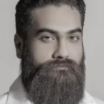 آهنگ غمم ایران تنم ایران علی زند وکیلی آهنگ غمم ایران تنم ایران علی زند وکیلی