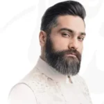 آهنگ صدایم کن به نام مادرم ایران علی زند وکیلی آهنگ صدایم کن به نام مادرم ایران علی زند وکیلی