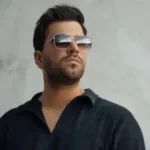 آهنگ نمیشه برا من هیشکی شبیت آصف آریا آهنگ نمیشه برا من هیشکی شبیت آصف آریا