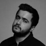 آهنگ منتظر میمونم حتی اگه تو دلت برام یه ذره ام جایی نبود بابک جهانبخش و عرشیاس آهنگ منتظر میمونم حتی اگه تو دلت برام یه ذره ام جایی نبود بابک جهانبخش و عرشیاس